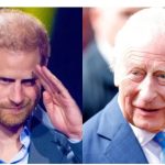 Prince harry
