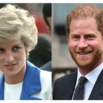 Princess Diana