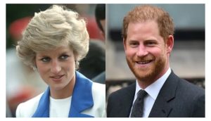 Princess Diana