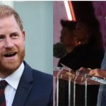 Prince Harry