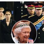Queen Elizabeth