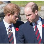 Prince William