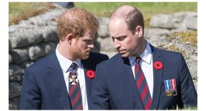 Prince William
