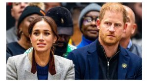 Prince harry
