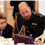 Prince William