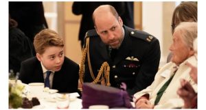 Prince William