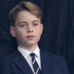 Prince George