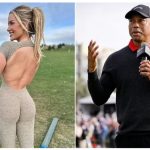 Paige Spiranac