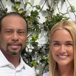 Tiger Woods