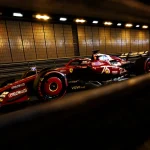 Leclerc