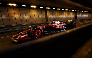 Leclerc