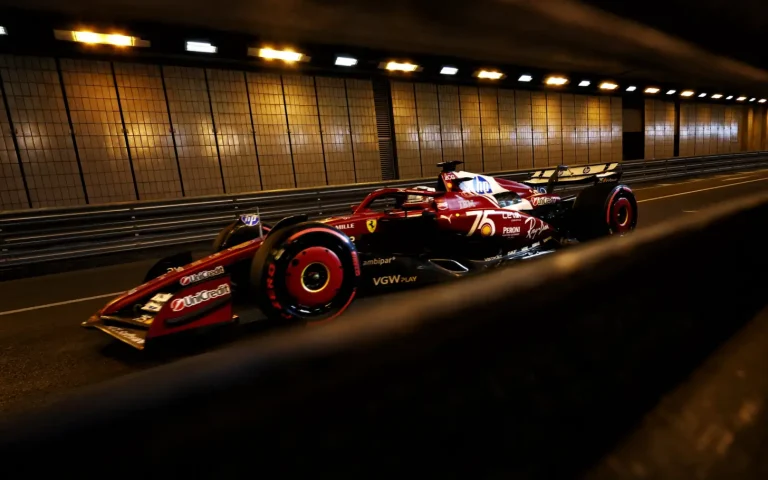 Leclerc
