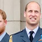 Prince William