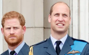 Prince William