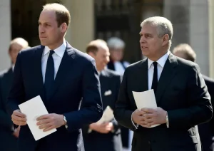 Prince William