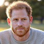Prince Harry