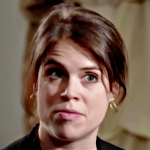 Princess Eugenie