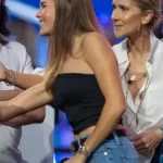Vanessa