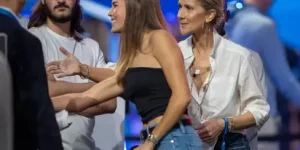 Vanessa