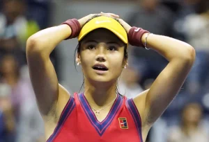 emma-raducanu-has-struggled-since-winning-the-2021-us-open