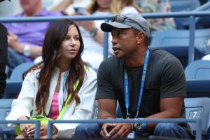 erica-herman-tiger-woods-look-100457856
