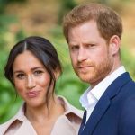 Prince harry