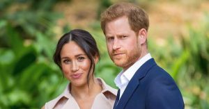 Prince harry