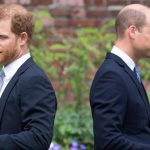 Prince William