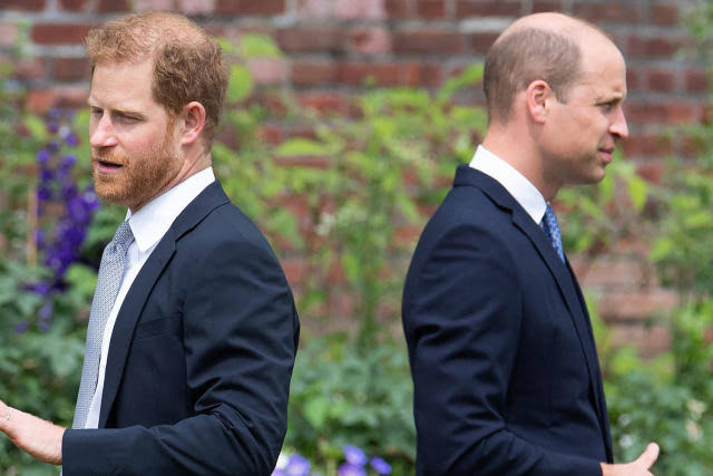 Prince William