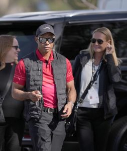 kai-trump-l-tiger-woods-100420442_423c48