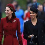 Prince William gives update on Kate Middleton’s health amid cancer trea…….See Here…..