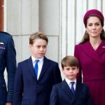 Princess Kate