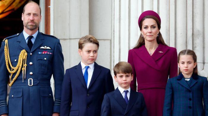 Princess Kate