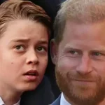 Prince George