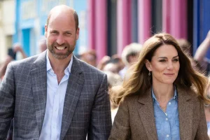 Prince William