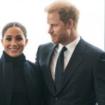 Prince harry