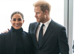 Prince harry