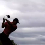 tiger-woods