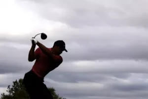 tiger-woods