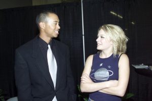 tiger-woods-leann-rimes-tiger-100461642