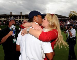 tiger-woods-u-s-team-100457691