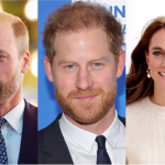 william-harry-kate
