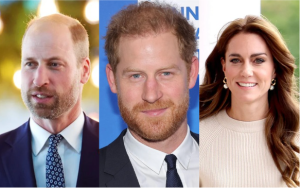 william-harry-kate