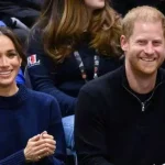 Prince harry