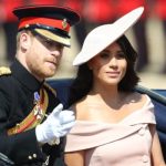 Prince harry