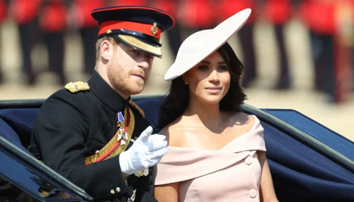Prince harry