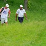 Tiger Woods