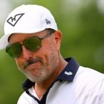 Phil Mickelson