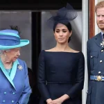 Prince harry