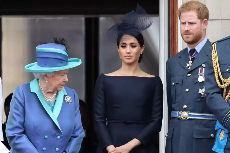 Prince harry